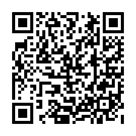 QR c27638c