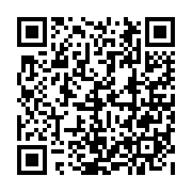 QR c276c75