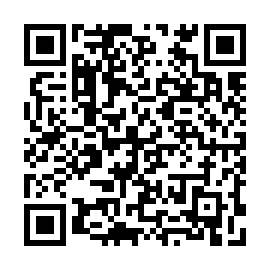 QR c27767a