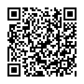 QR c277744