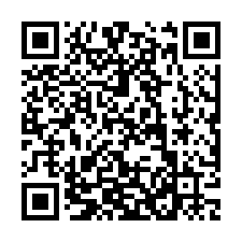 QR c27788f