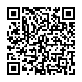QR c277f7f