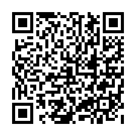 QR c278c20