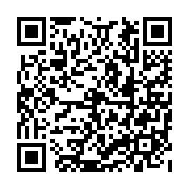 QR c278cf1