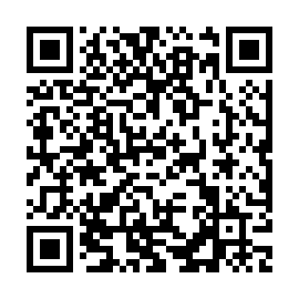QR c279ea6