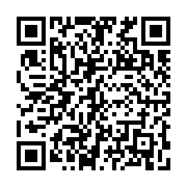 QR c27a989