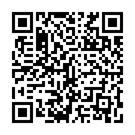 QR c27ab79