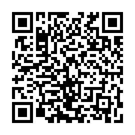 QR c27b478