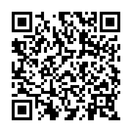 QR c27b53b