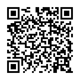 QR c27be3d