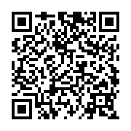 QR c27bf0f