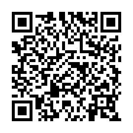 QR c27c500