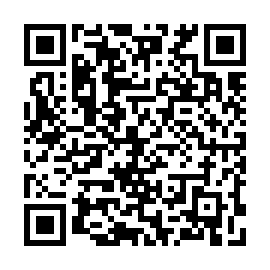 QR c27c541
