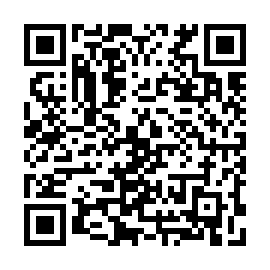 QR c27c79a