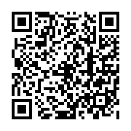 QR c27cda1