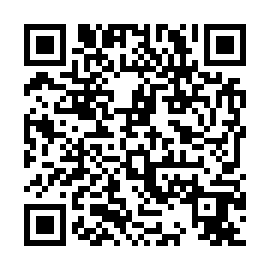 QR c27d829