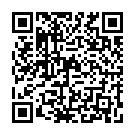 QR c27e5b7