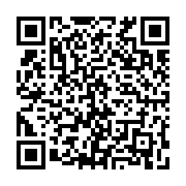 QR c27f662