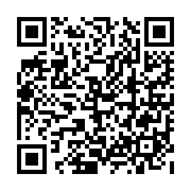 QR c27fb8c