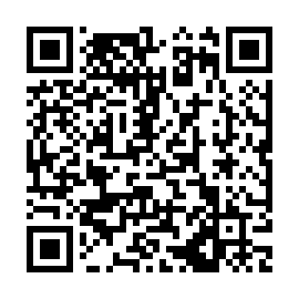 QR c27fc3b