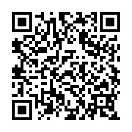 QR c2803eb