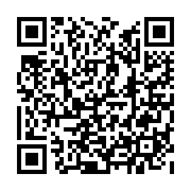 QR c28074d