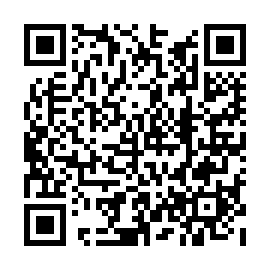 QR c28110f