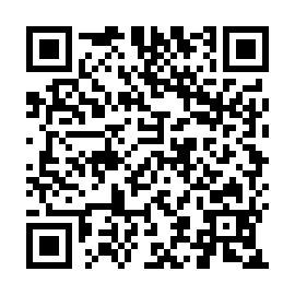 QR c282191