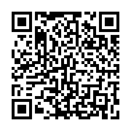 QR c2823b6