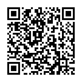 QR c2824a2
