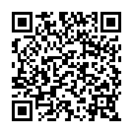 QR c282d37