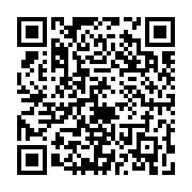QR c28384b