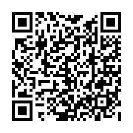 QR c2843c5
