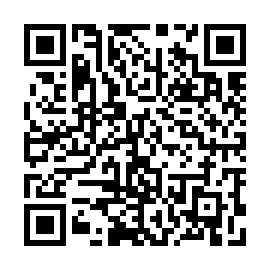 QR c28490f