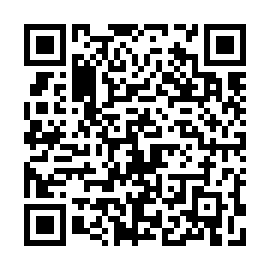 QR c2849d2