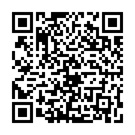 QR c284bab