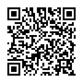QR c285428