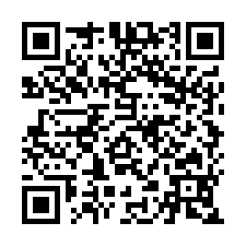 QR c286231