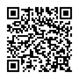 QR c286f9a