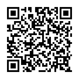 QR c2882f9