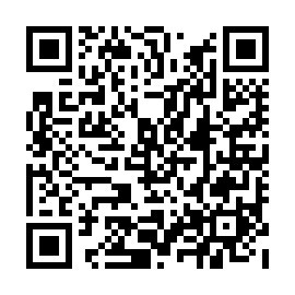 QR c28876c