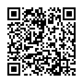 QR c288a7b