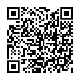 QR c288ad3
