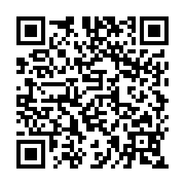 QR c288b51