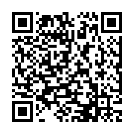 QR c288ce2