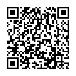 QR c288d45