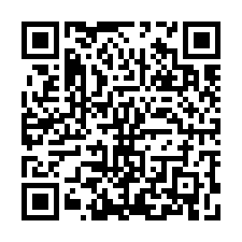 QR c288eb6