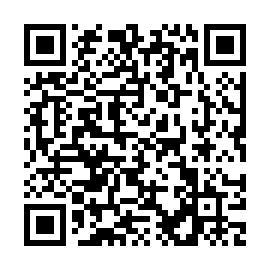 QR c289d99