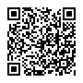 QR c28a44a