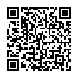QR c28ae36